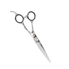 STARTER 2.0 BLESSED TIJERAS CORTE 5.5" ESCULPIR
